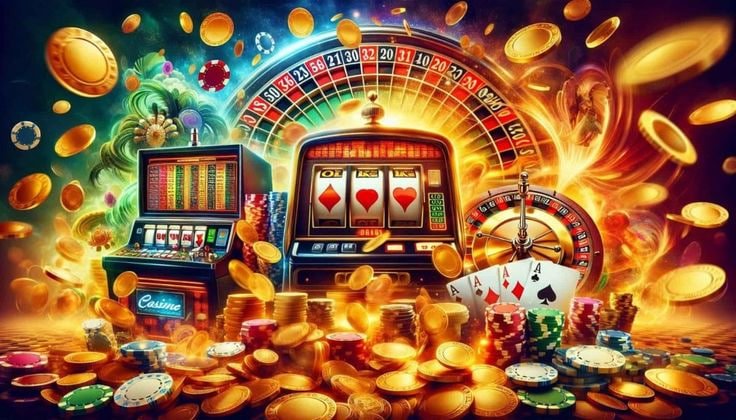 ag 555mix VIP Cashback ငွေထုတ် မြန်မာ