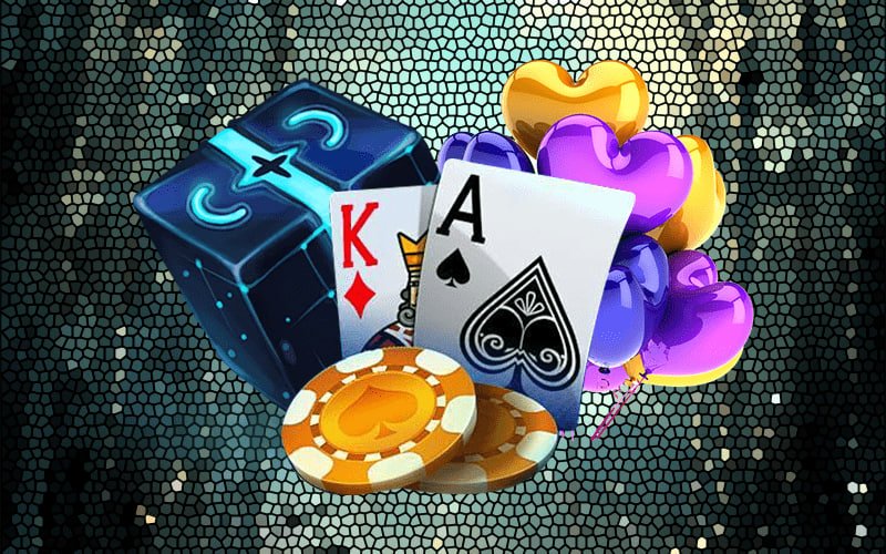 ag 555mix VIP Bonus နှင့် Cashback ရလဒ်ကောင်းသောအခါ