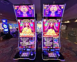 ag 555mix Mobile APP ဘောလုံး Sportsbook Live Betting Myanmar