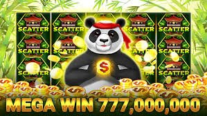 ag 555mix ဘောလုံး Asian Handicap Over Under Live Betting Myanmar