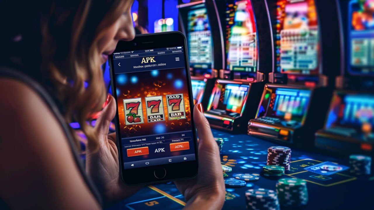 ag 555mix လောင်းကြေး Online Betting Myanmar MMK ဘောလုံး Live Casino
