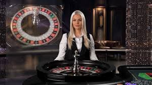 Slots Games ag 555mix Myanmar