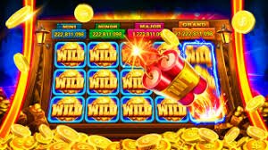 ag 555mix VIP Card Games High Limit Baccarat Myanmar MMK Cashback