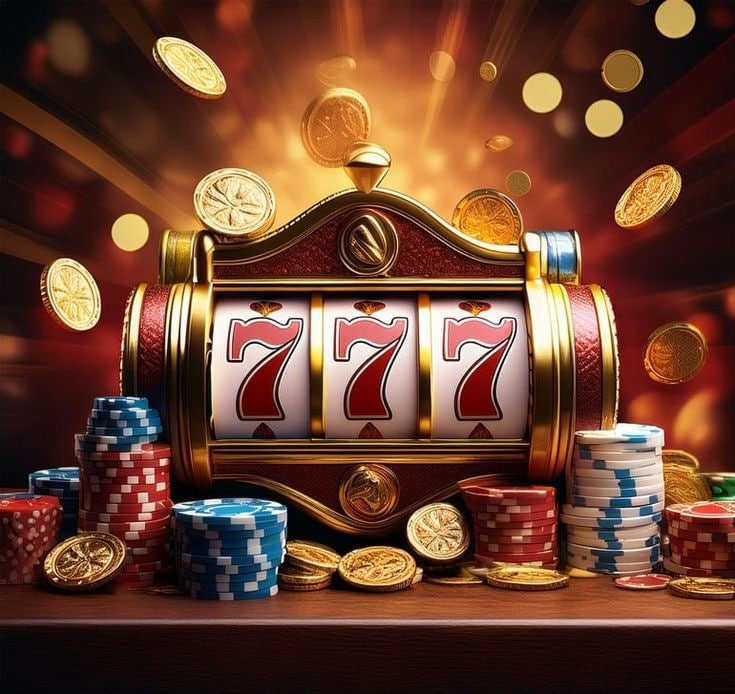 ag 555mix အွန်လိုင်း ကတ်ဂိမ်းများ Baccarat Poker Blackjack Myanmar MMK