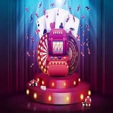 ag 555mix Mobile APP Android iOS ဒေါင်းလုဒ် မြန်မာ