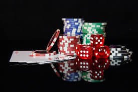 Myanmar Esports နှင့် Sportsbook ရလဒ်များ ag 555mix