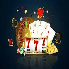 ag 555mix Online Gaming Platform Myanmar