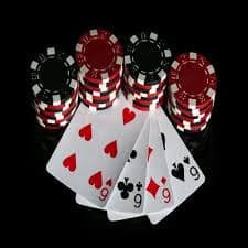 Live Casino ag 555mix Myanmar