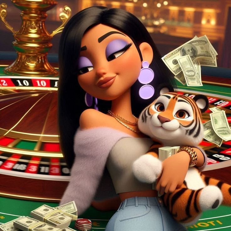 ag 555mix Live Dealer Baccarat Dragon Tiger Myanmar Online Card Games